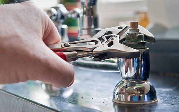 Best Flood damage cleanup  in St Martinville, LA